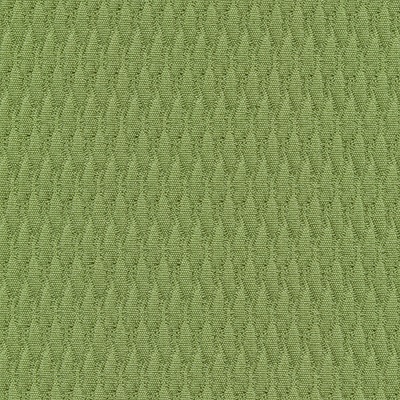 Grade C - Moguls Verdant